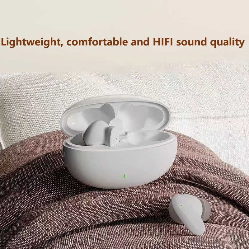 Lenovo New Wireless Earphone B – Headphones Bewertung und Preis