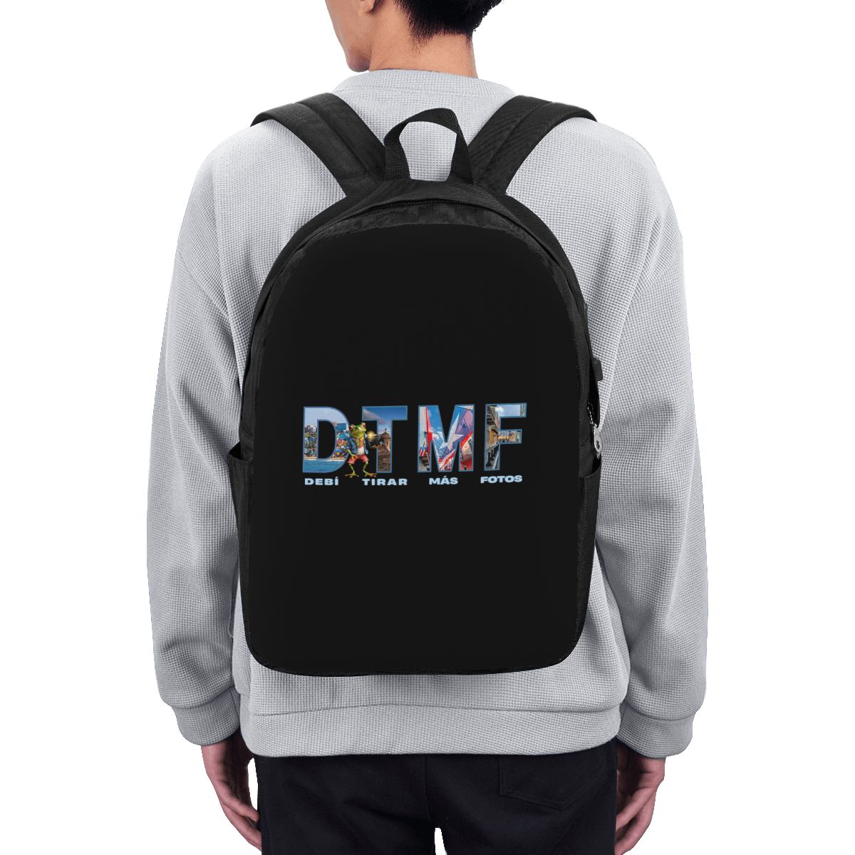 Bads Bunnys Debi Tirar Mas Fot – Laptops Bewertung und Preis