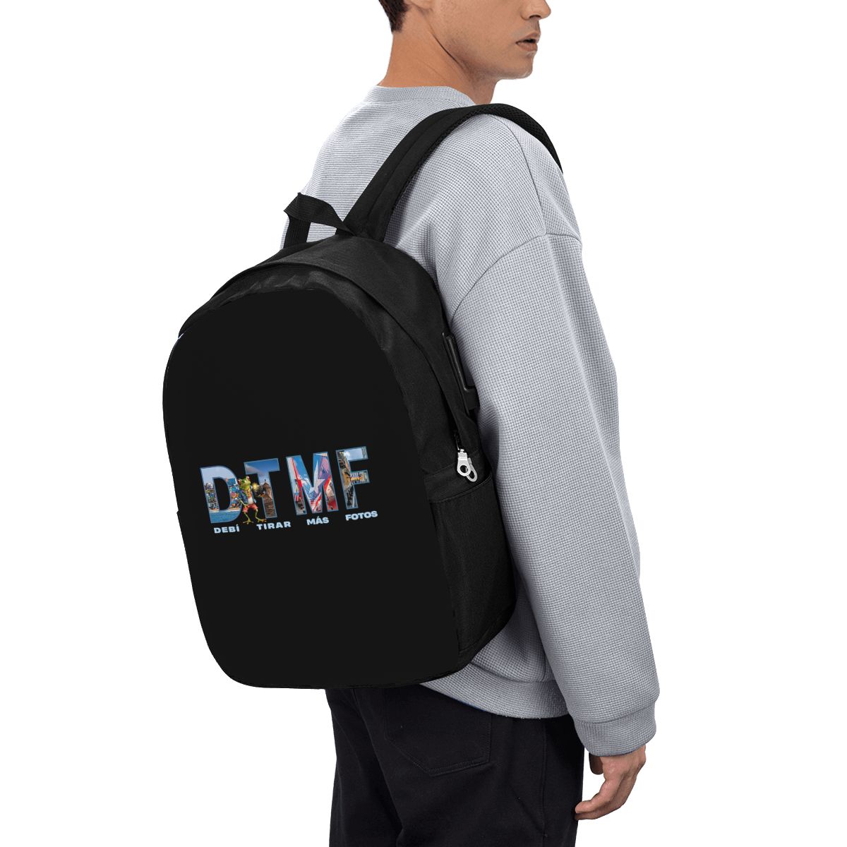Bads Bunnys Debi Tirar Mas Fot – Laptops Bewertung und Preis