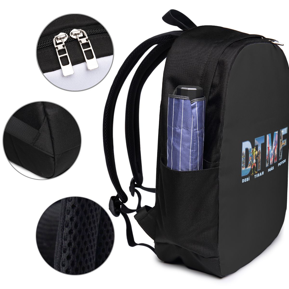 Bads Bunnys Debi Tirar Mas Fot – Laptops Bewertung und Preis