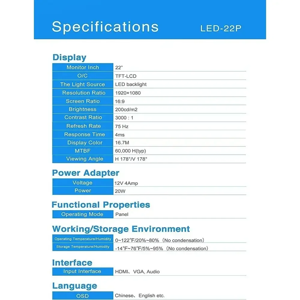 Sicherheitskamera-Überwachungs – Cameras Bewertung und Preis