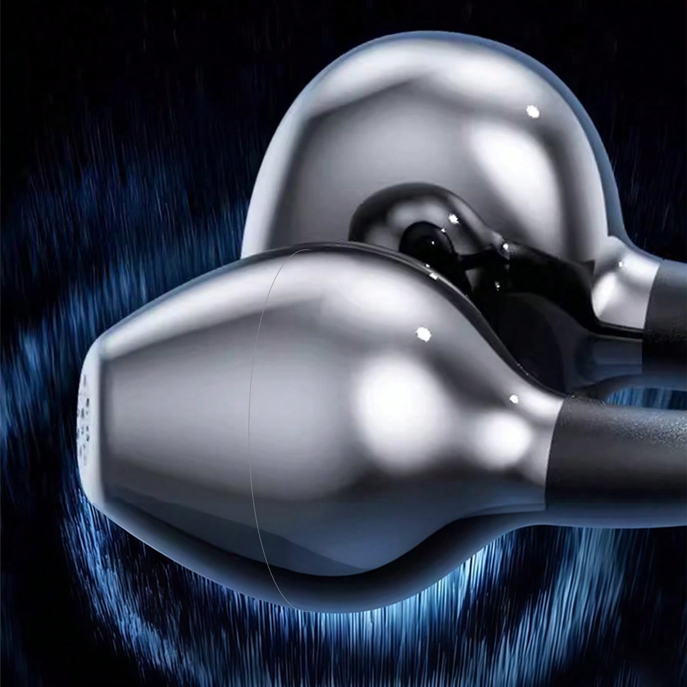Original TWS Bluetooth-Kopfhör – Tws Earbuds Bluetooth 5.3 Bewertung und Preis