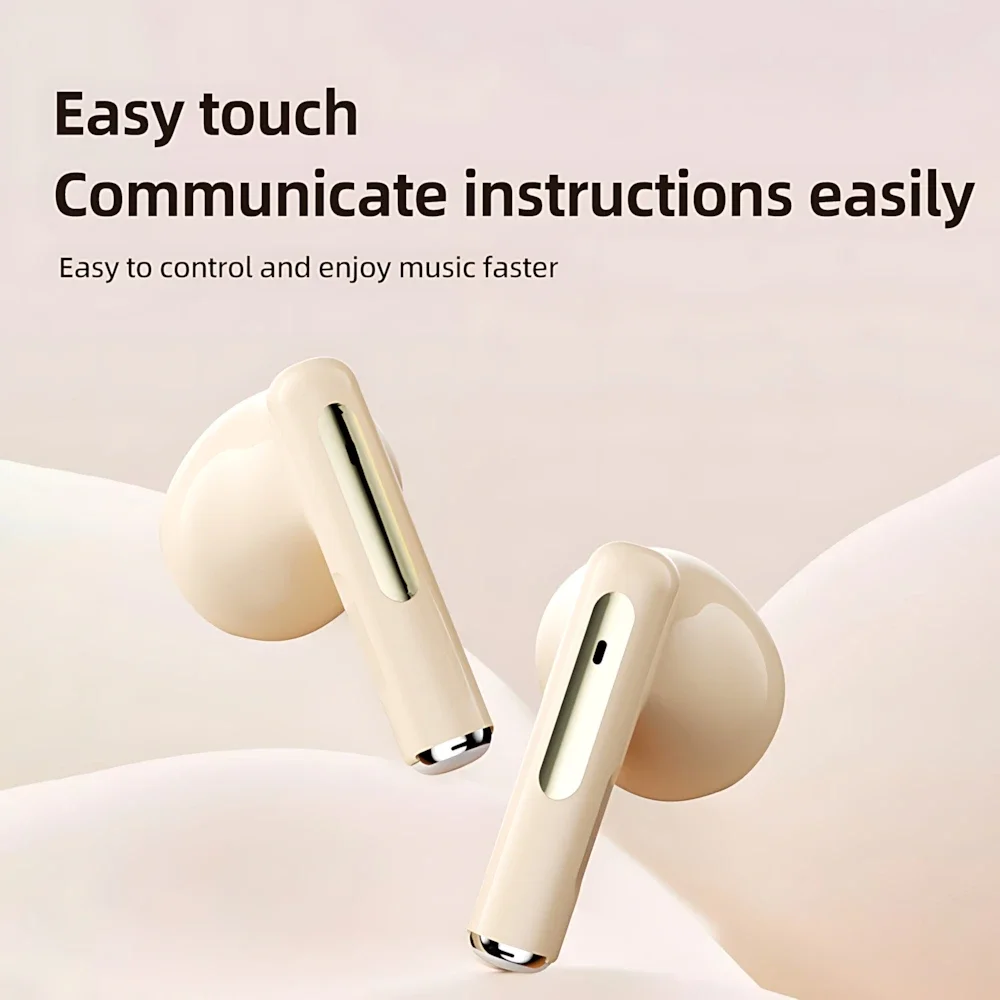 Lenovo TWS Wireless Bluetooth  – Headphones Bewertung und Preis