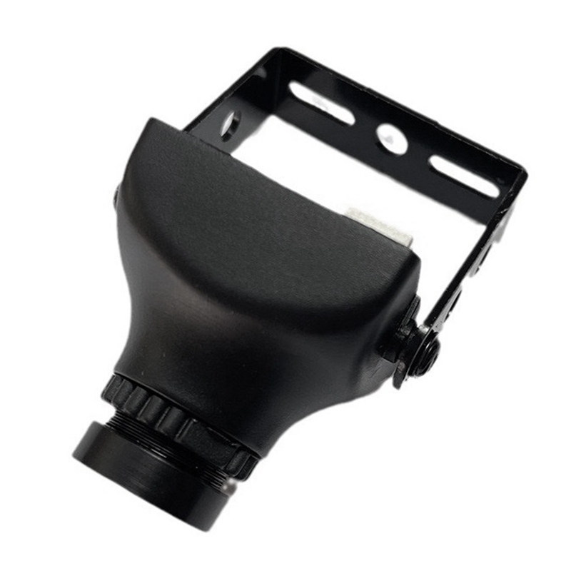 1200TVL FPV-Kamera NTSC & PAL  – Drones Bewertung und Preis