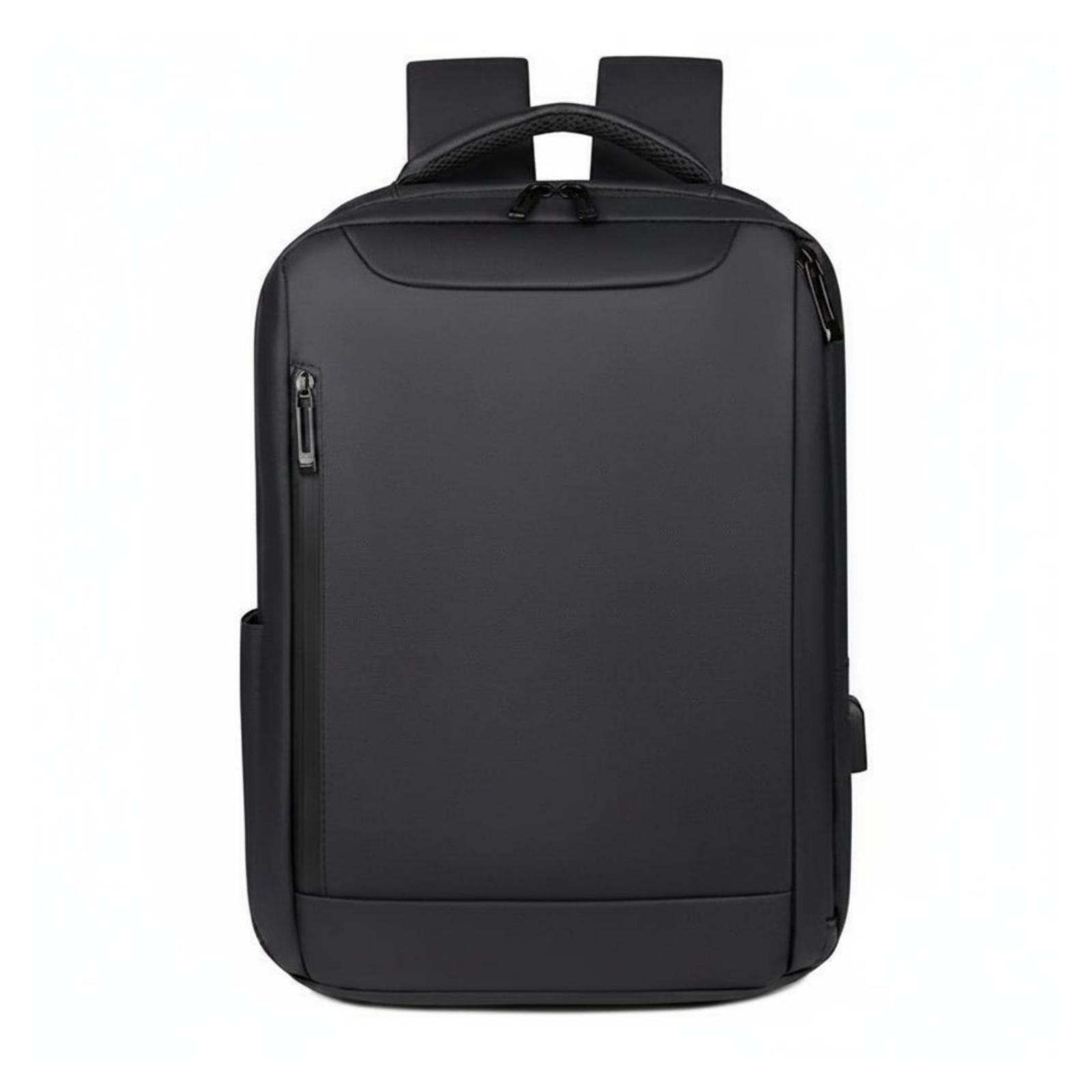 Herren-Laptop-Rucksack, spritz – Laptops Bewertung und Preis