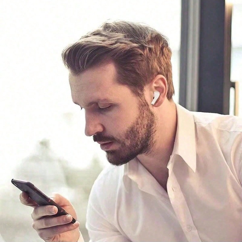 Original Kabellose Ohrhörer Du – Open Ear Air Conduction Headphones Bewertung und Preis