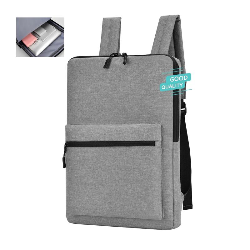 Klassischer Business-Rucksack  – Laptops Bewertung und Preis