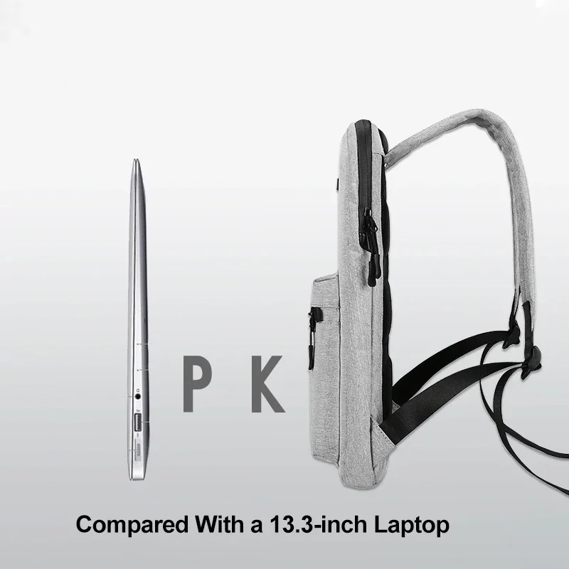 Klassischer Business-Rucksack  – Laptops Bewertung und Preis