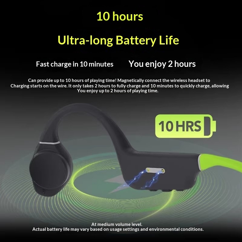 Creative Outlier Kostenlose wa – Headphones Bewertung und Preis