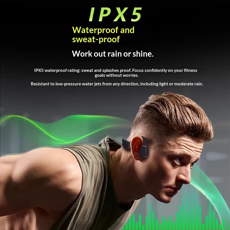 Creative Outlier Kostenlose wa – Headphones Bewertung und Preis