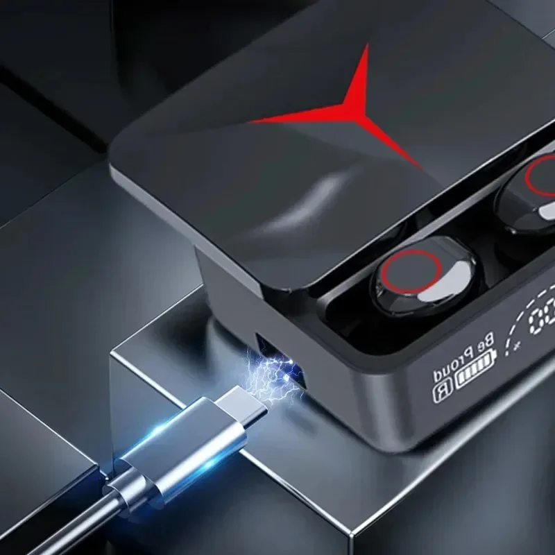 TWS Kabellose Bluetooth-Kopfhö – Tws Earbuds Bluetooth 5.3 Bewertung und Preis