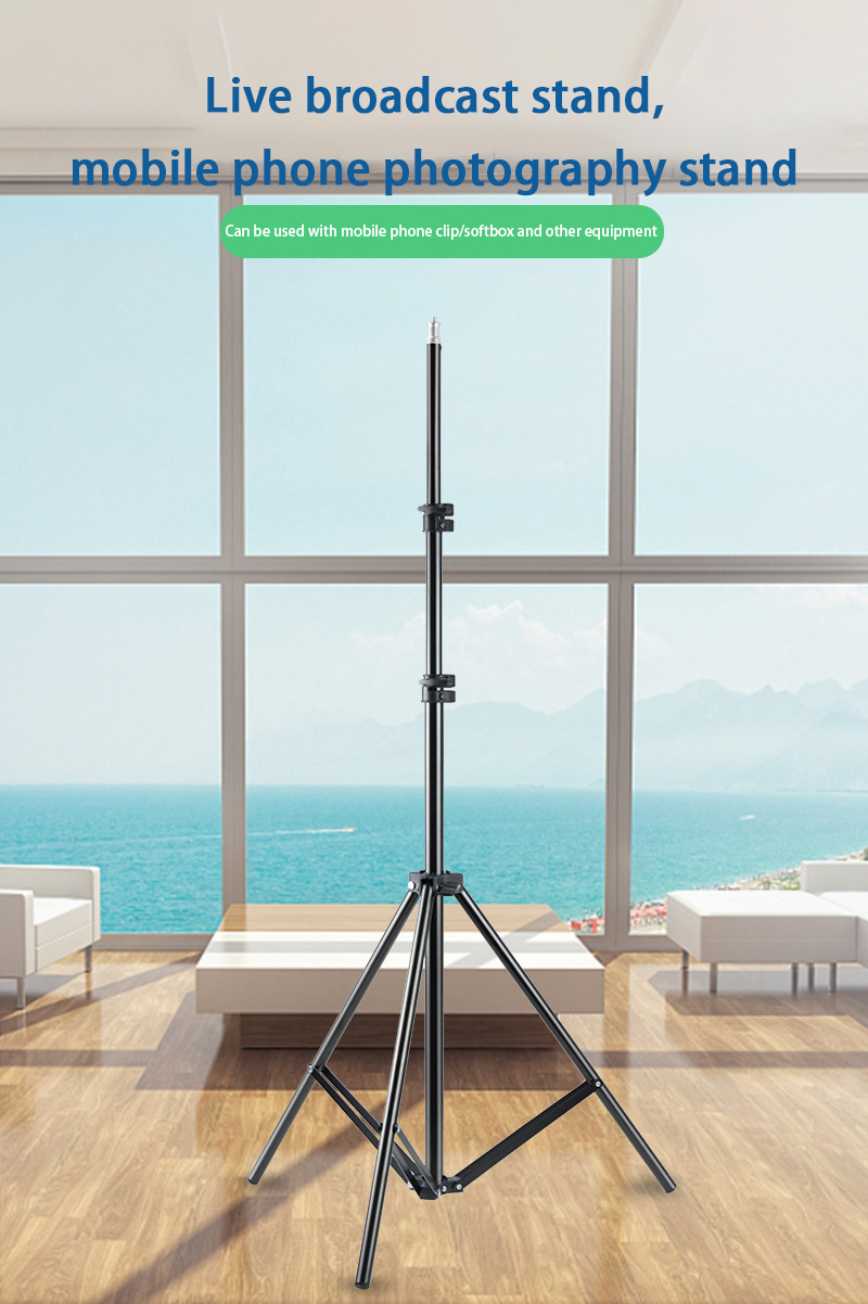 110 cm Universal Tragbare Halt – Laptops Bewertung und Preis