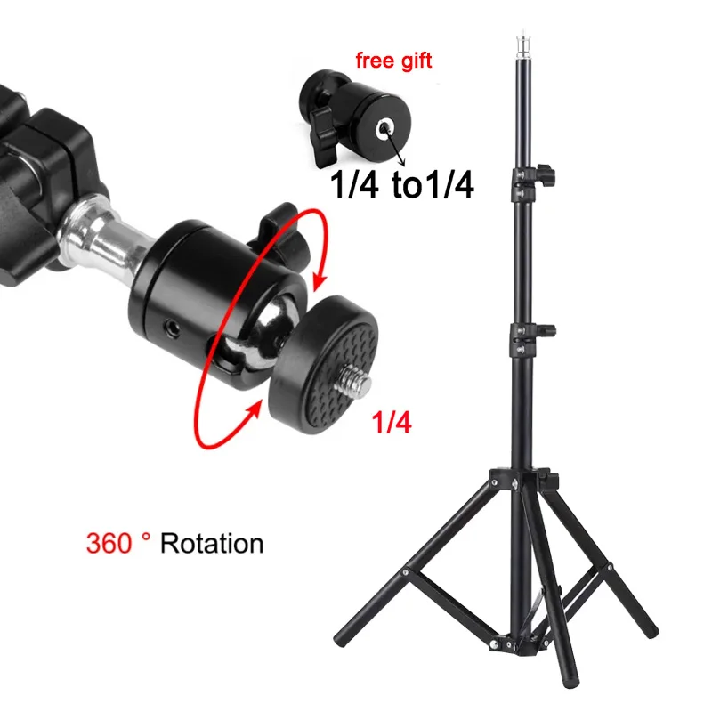 110 cm Universal Tragbare Halt – Laptops Bewertung und Preis