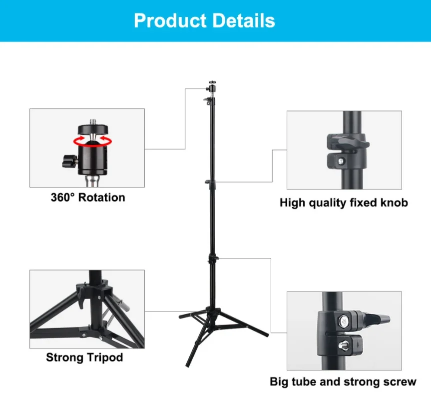 110 cm Universal Tragbare Halt – Laptops Bewertung und Preis