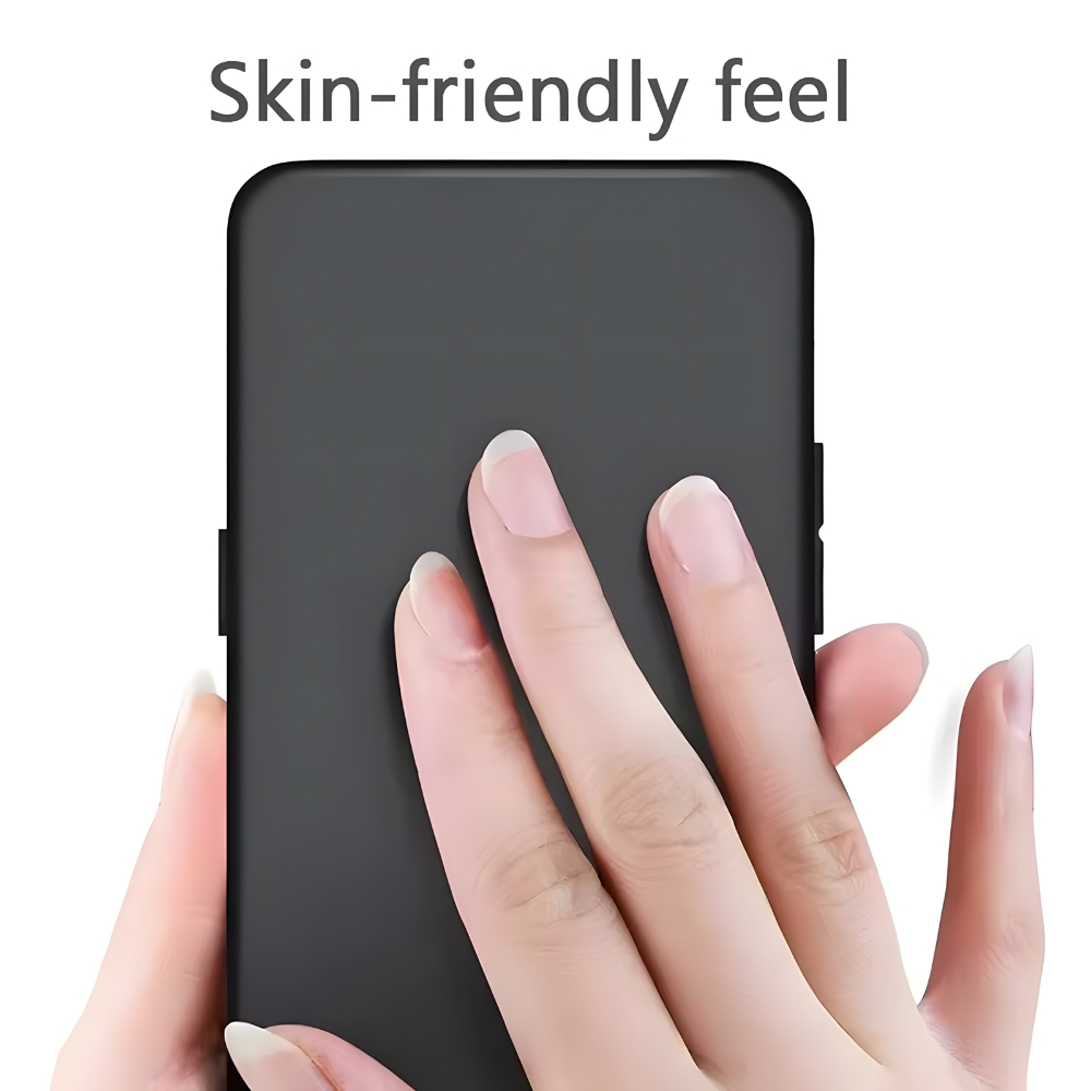 Zenless Zone Zero-Ellen Joe Ha – Tablets Bewertung und Preis