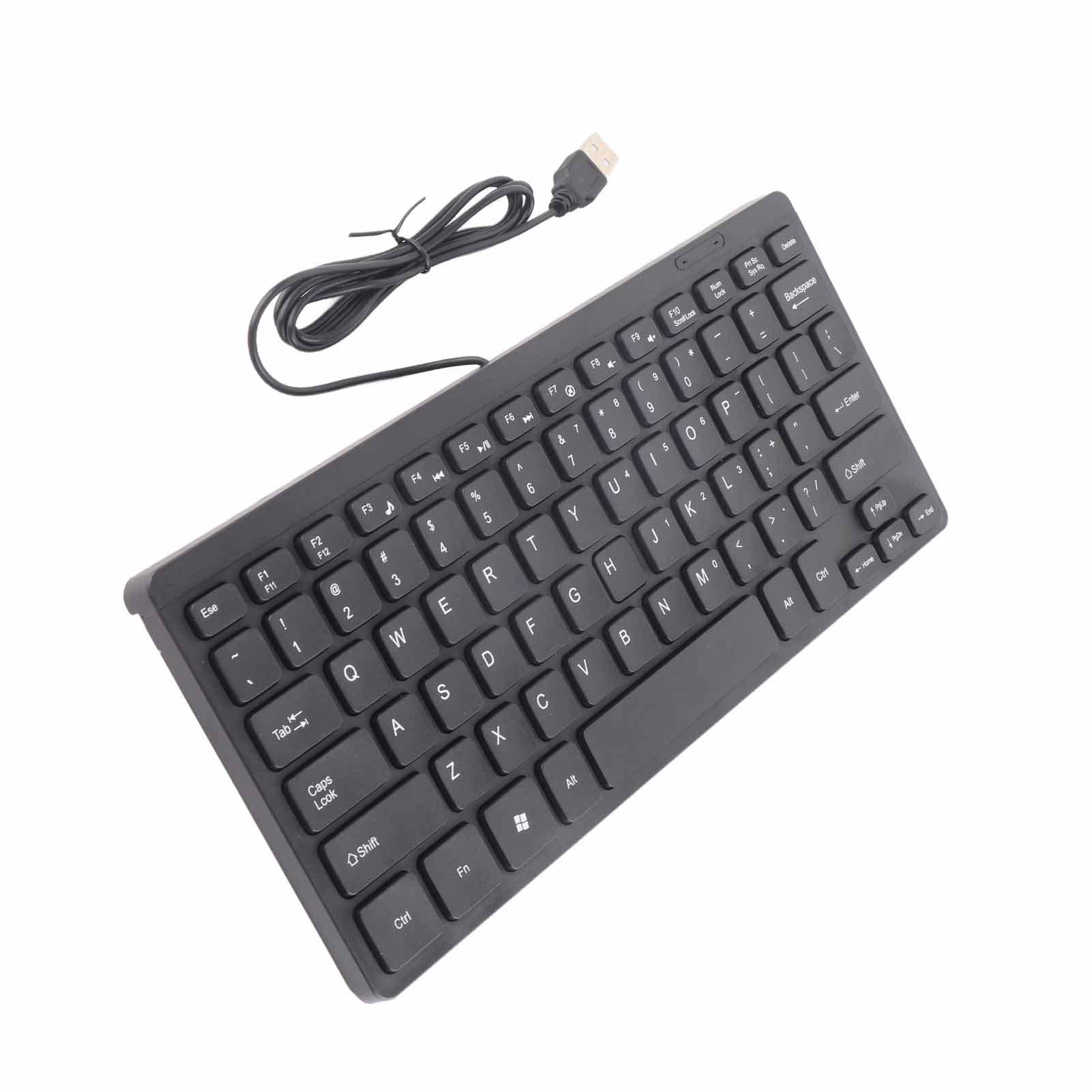 Multimedia-Tastatur, Mini-Tast – Laptops Bewertung und Preis