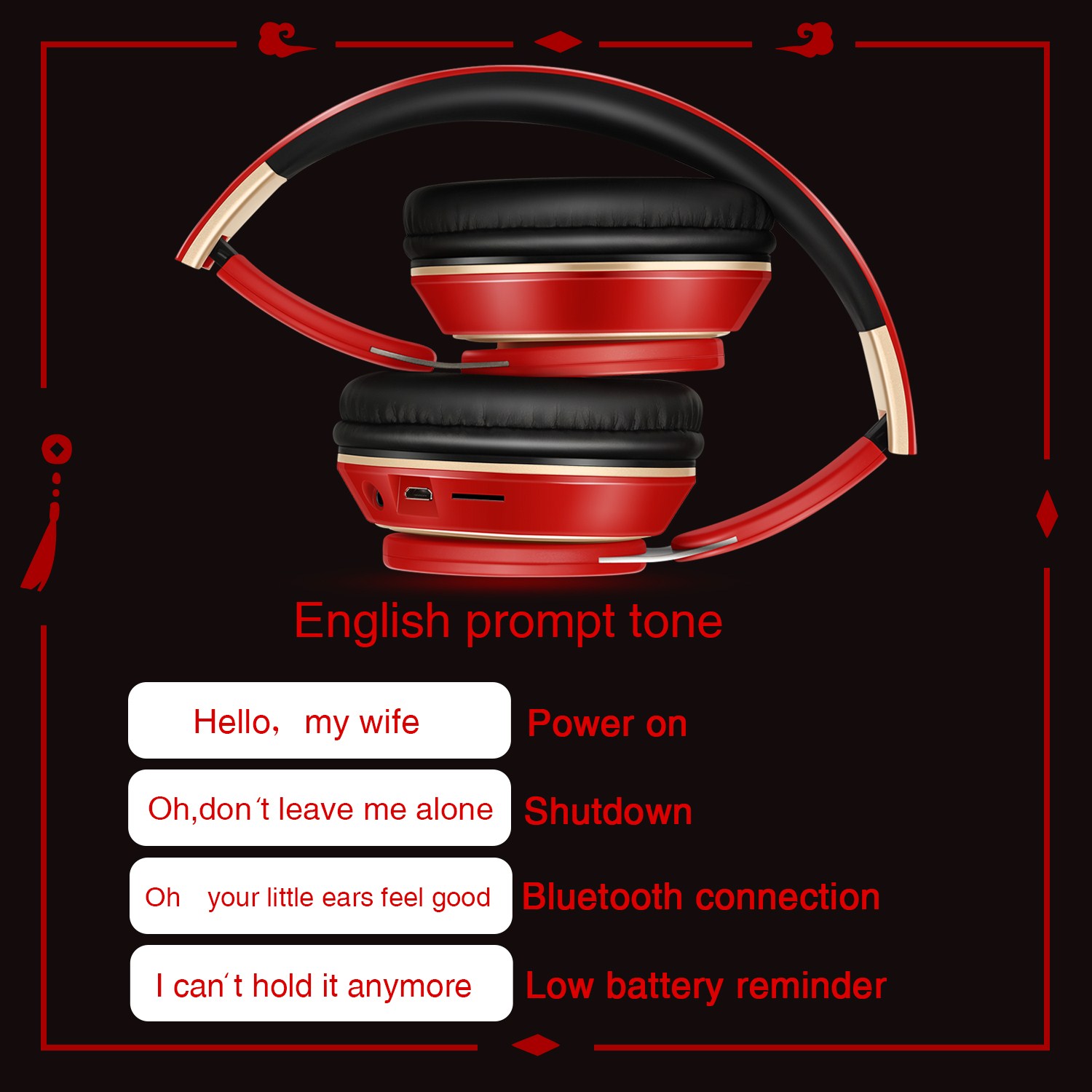 Neue beliebte Bluetooth-Kopfhö – Sleep Mask Headphones Bluetooth Bewertung und Preis