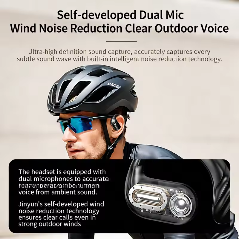 Großhandel Kabellose Kopfhörer – Type C Wired Earphones With Mic Bewertung und Preis