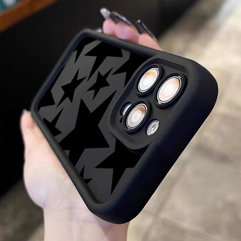 Black Star Design Handyhülle f – Tablets Bewertung und Preis