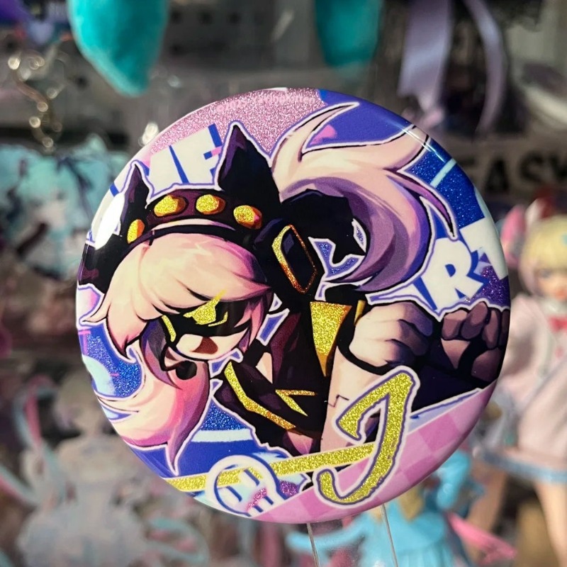 Murder Drones Anime-Merchandis – Drones Bewertung und Preis