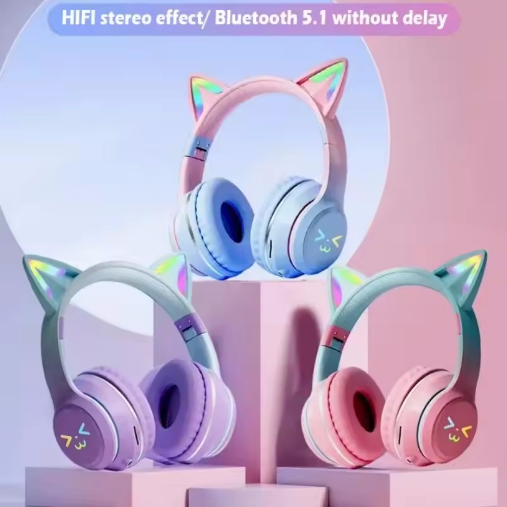 Drahtlose Kopfhörer mit Farbve – Type C Wired Earphones With Mic Bewertung und Preis