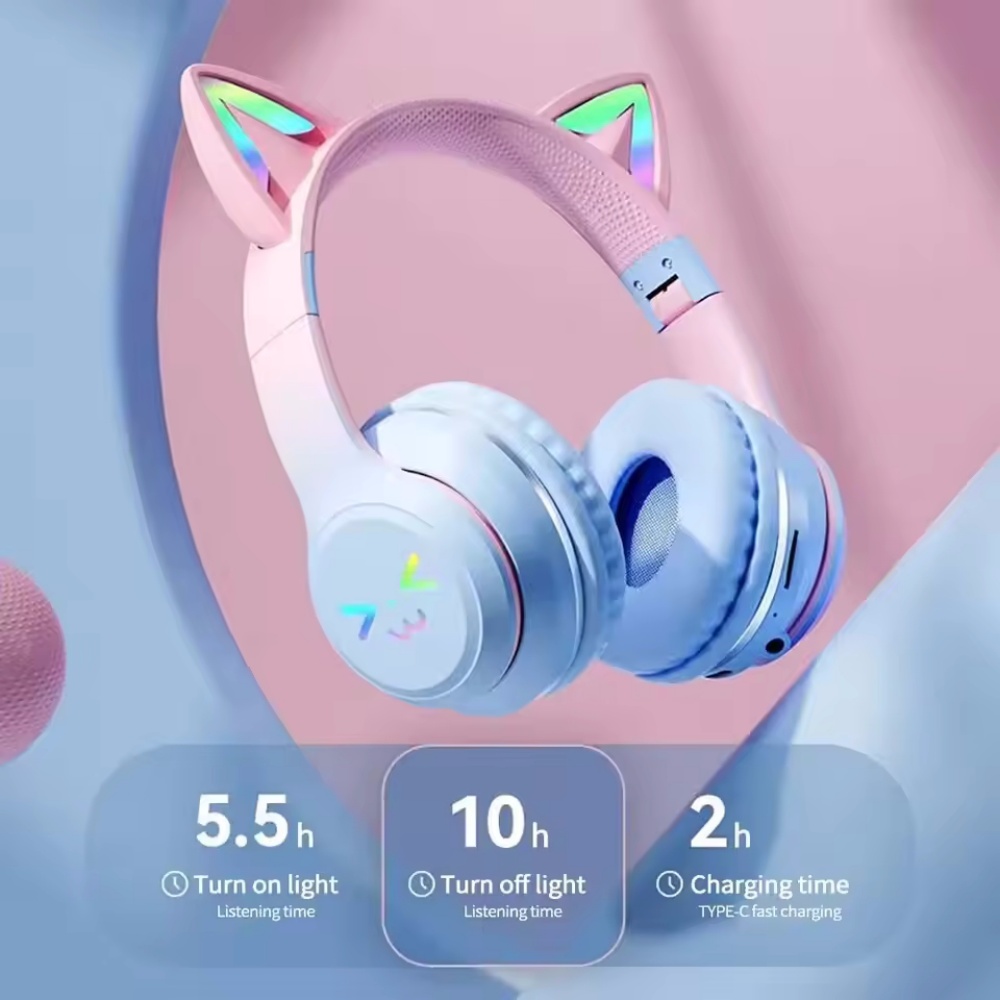 Drahtlose Kopfhörer mit Farbve – Type C Wired Earphones With Mic Bewertung und Preis