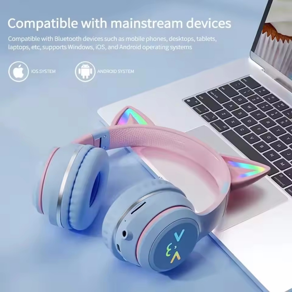 Drahtlose Kopfhörer mit Farbve – Type C Wired Earphones With Mic Bewertung und Preis
