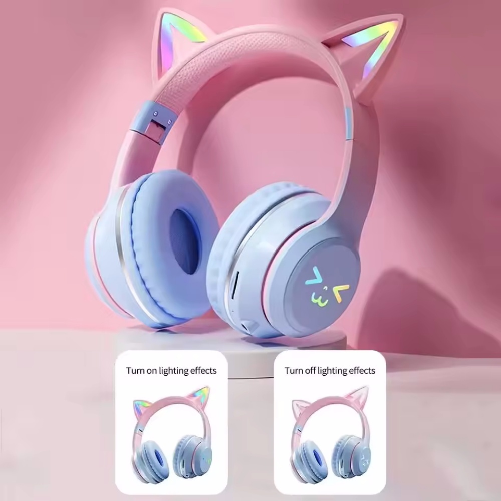 Drahtlose Kopfhörer mit Farbve – Type C Wired Earphones With Mic Bewertung und Preis