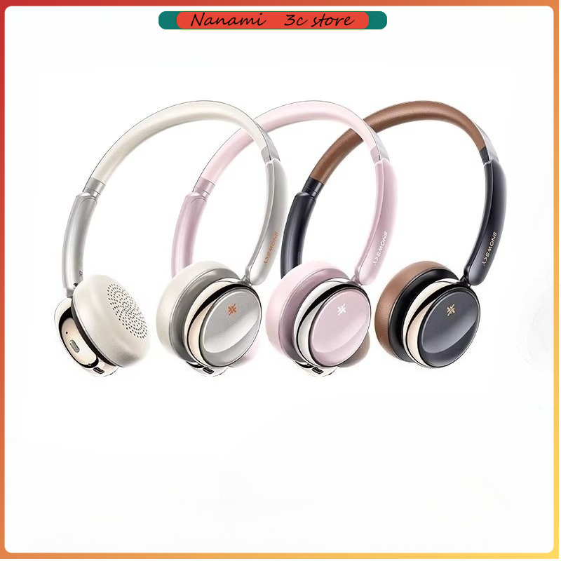 FiiO SnowSky Anytime Kopfhörer – Headphones Bewertung und Preis