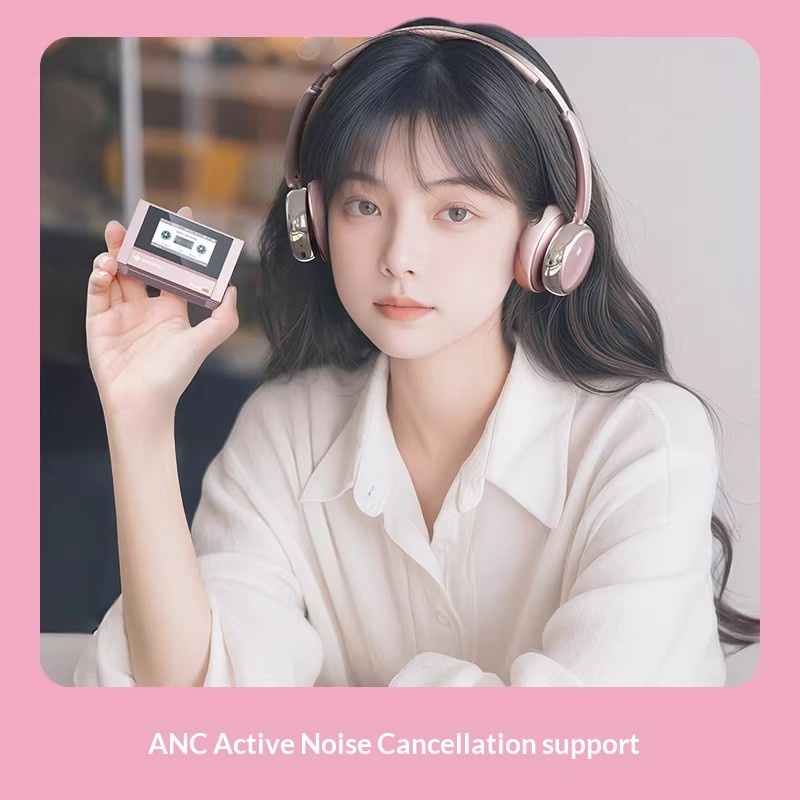 FiiO SnowSky Anytime Kopfhörer – Headphones Bewertung und Preis