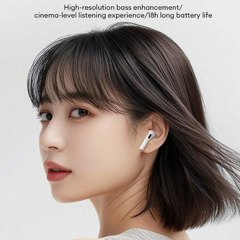 AT1-Kabellose Kopfhörer mit Ge – Sleep Mask Headphones Bluetooth Bewertung und Preis