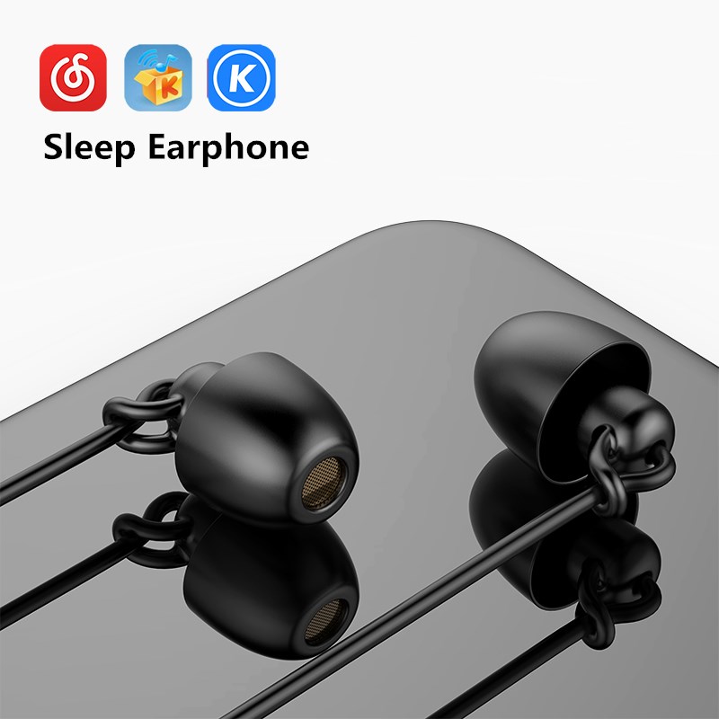 Wired Kopfhörer Hifi Headset N – Open Ear Air Conduction Headphones Bewertung und Preis