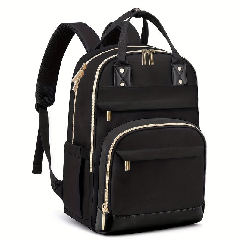 Zweifarbiger Laptop-Rucksack f – Laptops Bewertung und Preis