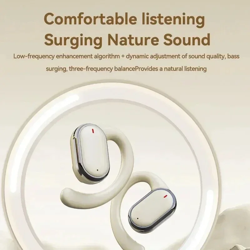 Original TWS Ohrhörer Kabellos – Sleep Mask Headphones Bluetooth Bewertung und Preis