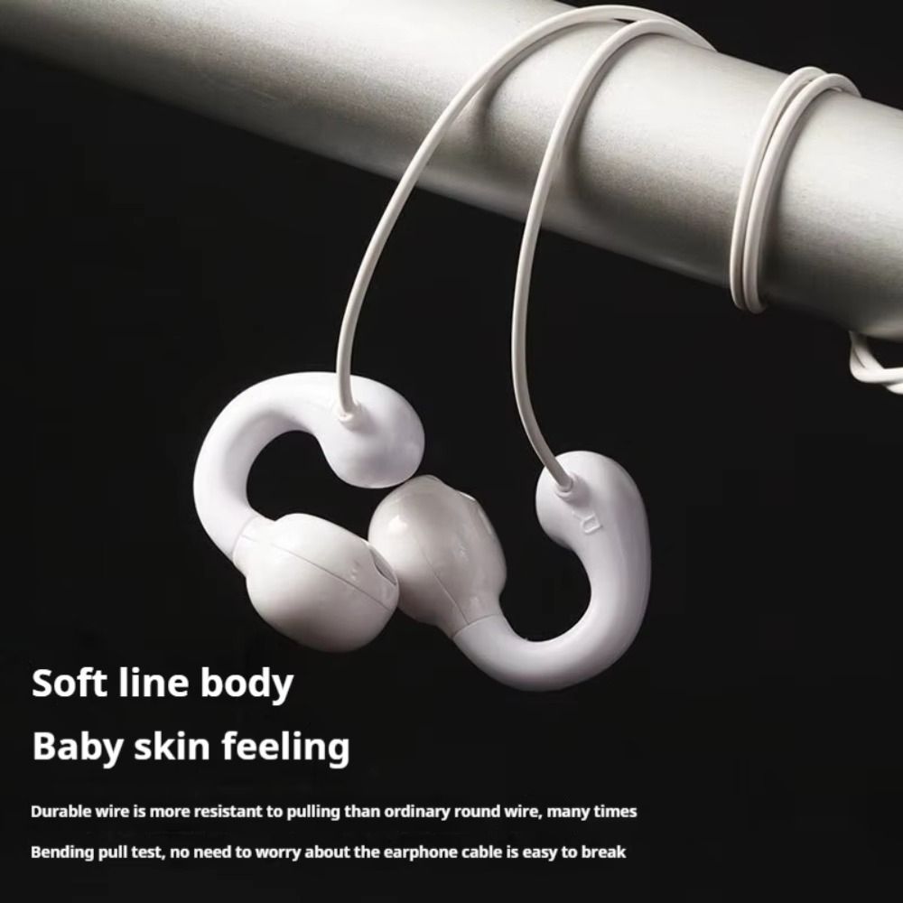 Luftleitungs-Kopfhörer mit Kab – Open Ear Air Conduction Headphones Bewertung und Preis
