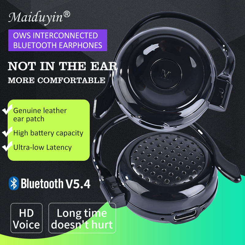 K5 TWS Drahtlose Kopfhörer Blu – Tws Earbuds Bluetooth 5.3 Bewertung und Preis