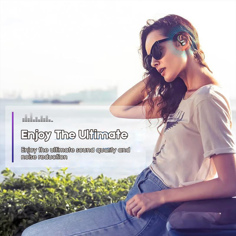 Sports SP16 Kabellose Ohrhörer – Anc Wireless Over Ear Headphones Bewertung und Preis