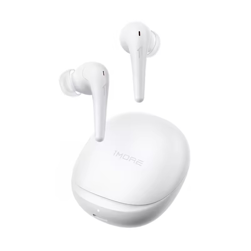 1MORE Aero Ohrhörer Geräuschun – Headphones Bewertung und Preis