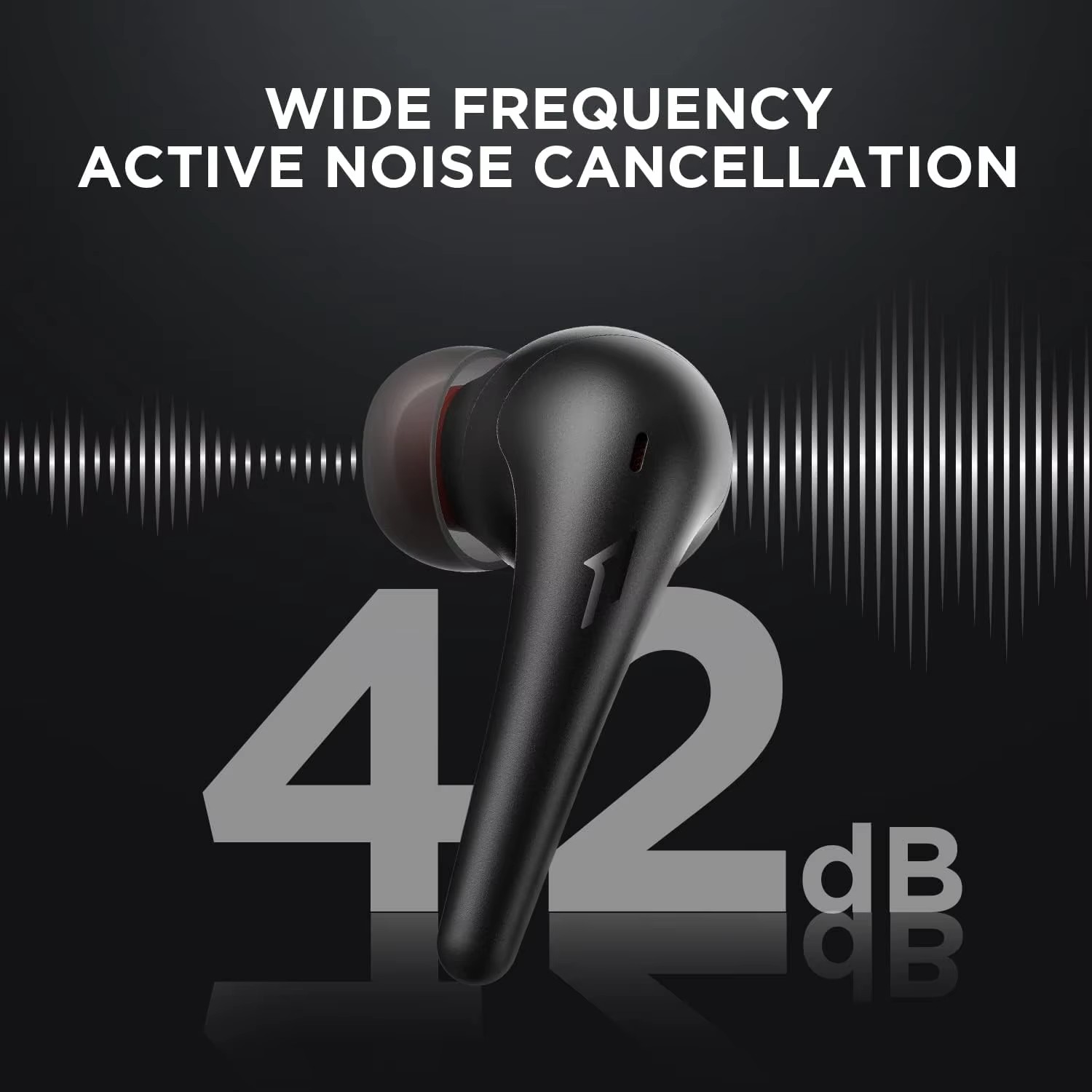 1MORE Aero Ohrhörer Geräuschun – Headphones Bewertung und Preis
