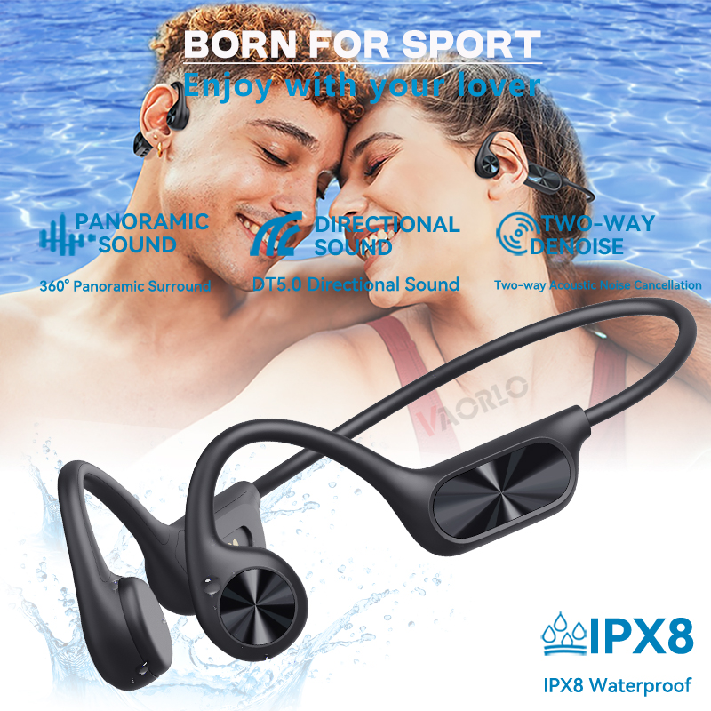 Original True Bone Conduction  – Sleep Mask Headphones Bluetooth Bewertung und Preis