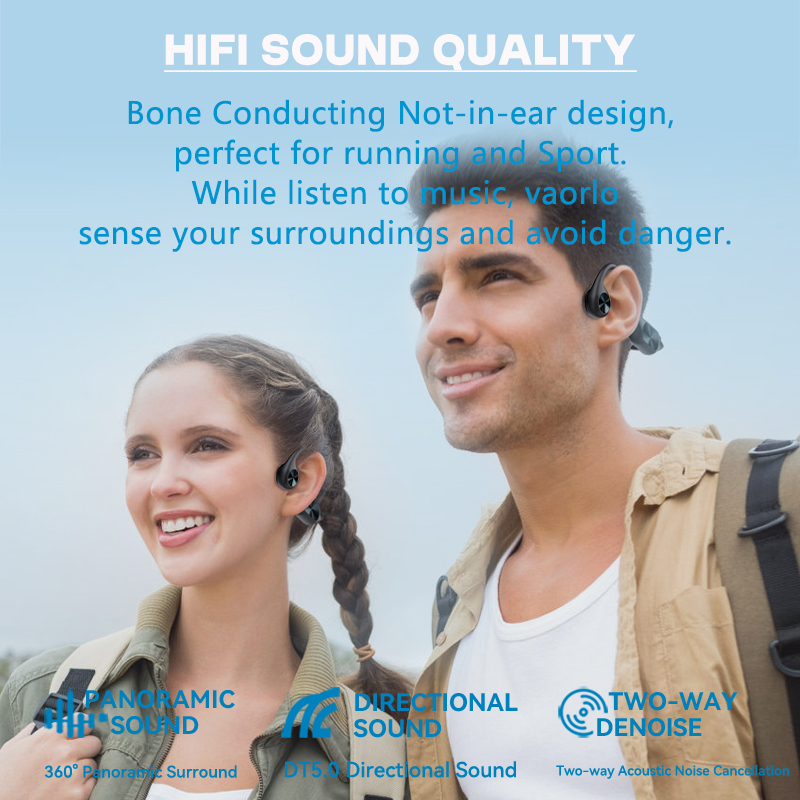 Original True Bone Conduction  – Sleep Mask Headphones Bluetooth Bewertung und Preis