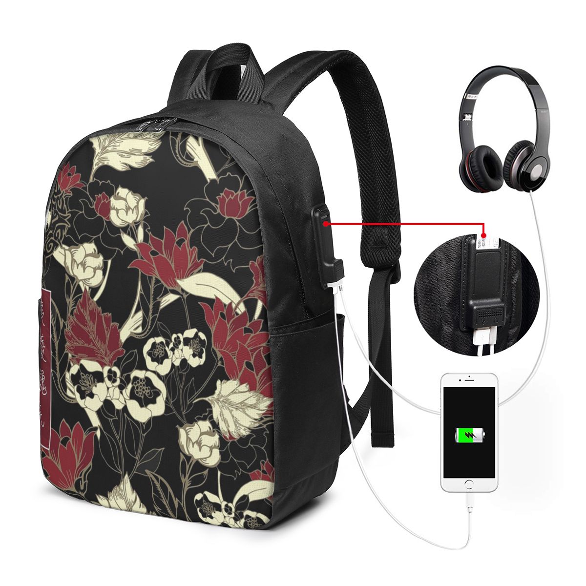 Demonic Cultivation The Untame – Laptops Bewertung und Preis