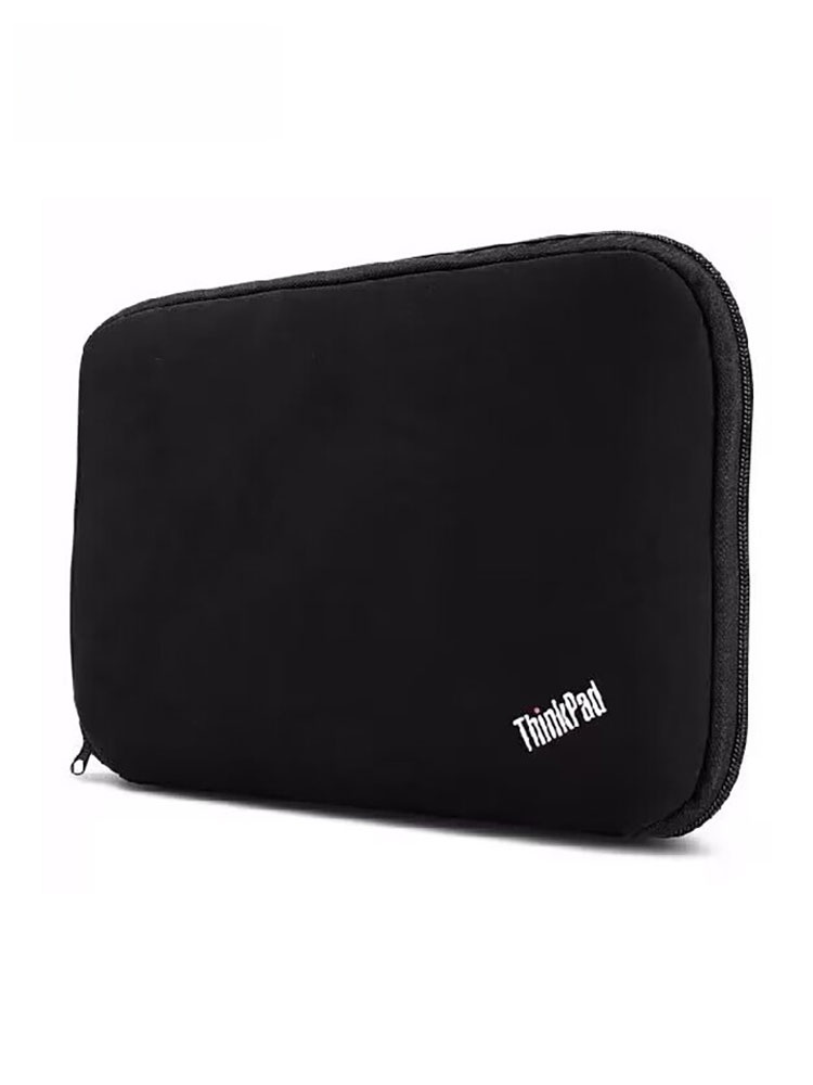 Original Laptop-Tasche Innenfu – Laptops Bewertung und Preis