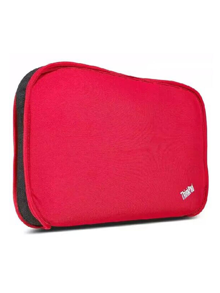 Original Laptop-Tasche Innenfu – Laptops Bewertung und Preis