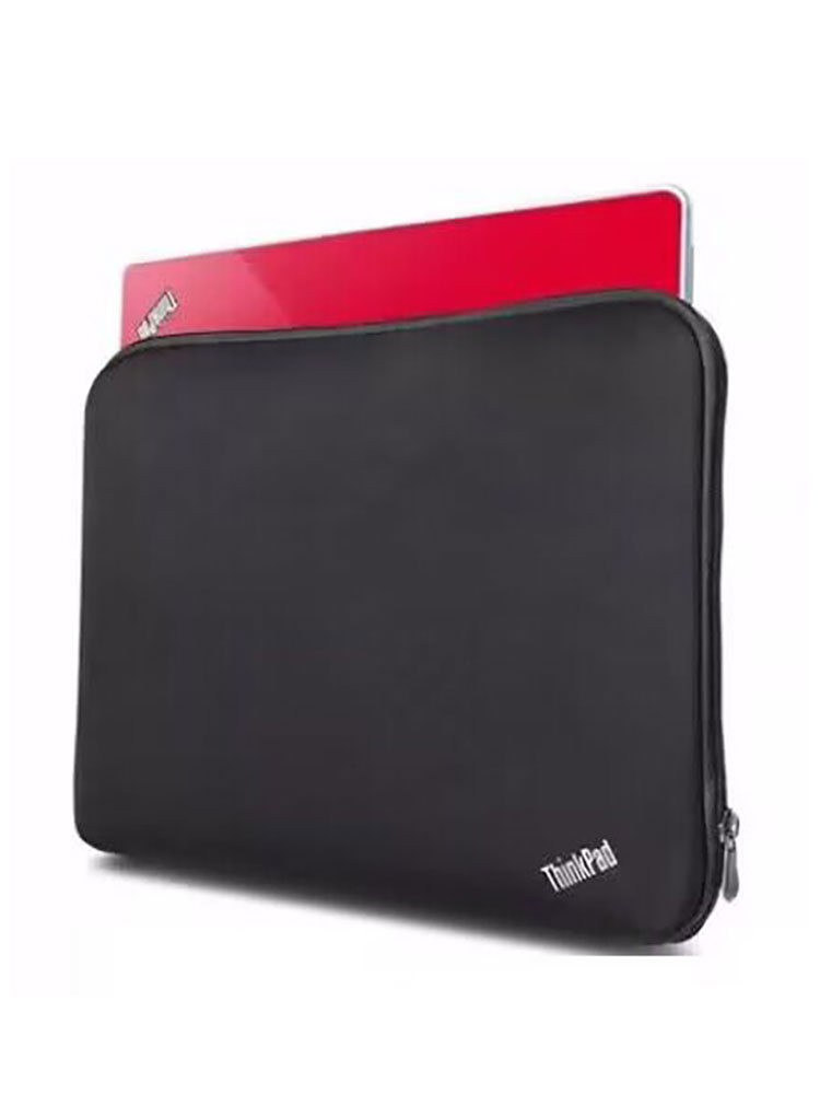 Original Laptop-Tasche Innenfu – Laptops Bewertung und Preis