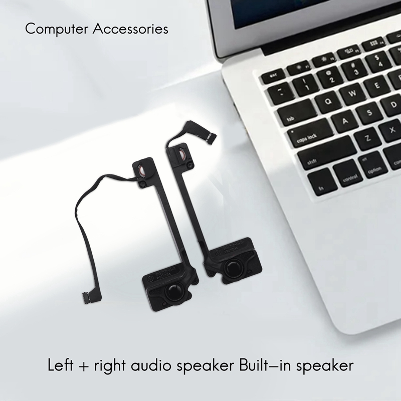 Neuer linker + rechter Lautspr – Speakers Bewertung und Preis