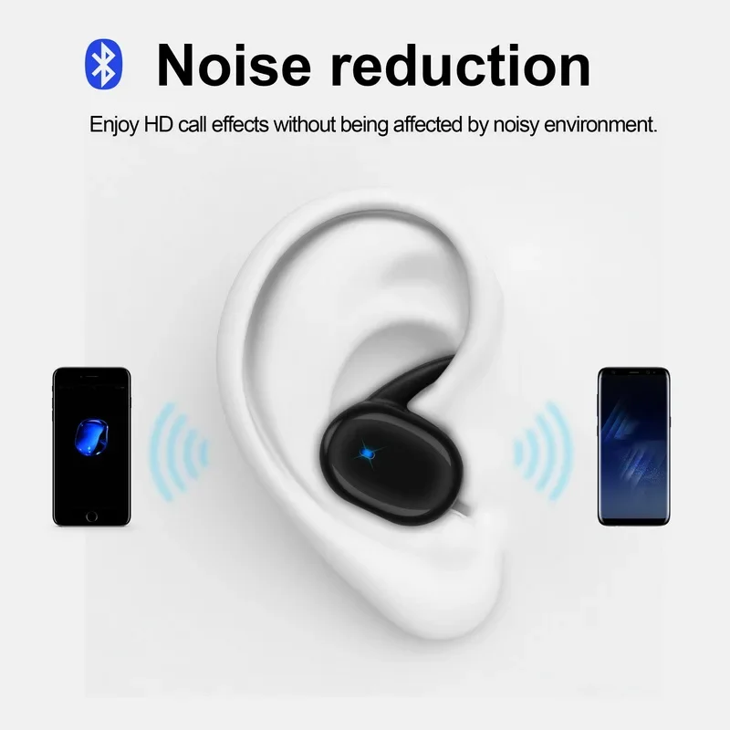 TWS Bluetooth-Kopfhörer Kabell – Sleep Mask Headphones Bluetooth Bewertung und Preis
