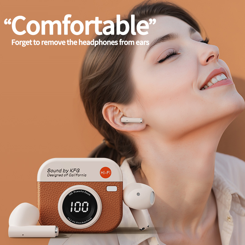 2025 Neue kabellose TWS-Kopfhö – Sleep Mask Headphones Bluetooth Bewertung und Preis
